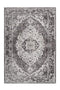 Brown Oriental Rug - ADORE RUGS and FLOORING